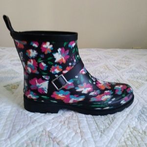 Capelli Rain Boots ☔